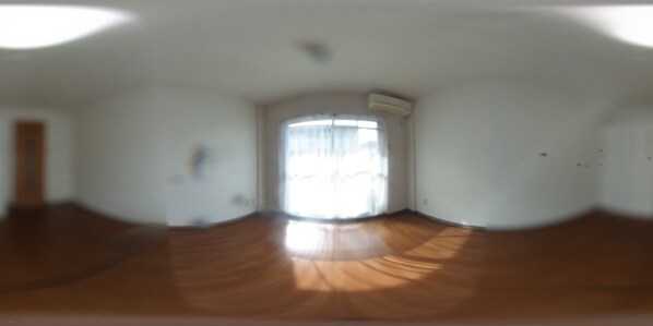 雅ガーデンハイツNの物件内観写真